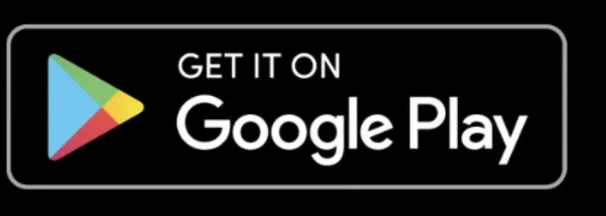 Get it on Google Play