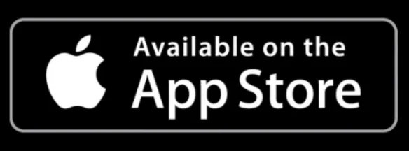 Available on the App Store