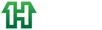 1House Global Logo